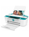 hewlett-packard Urządzenie wielofunkcyjne HP DeskJet 3762 All-in-One T8X23B - nr 30