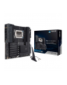 Płyta główna Asus PRO WS WRX80E-SAGE SE WIFI - nr 73