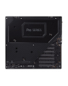 Płyta główna Asus PRO WS WRX80E-SAGE SE WIFI - nr 74