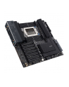 Płyta główna Asus PRO WS WRX80E-SAGE SE WIFI - nr 75