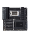 Płyta główna Asus PRO WS WRX80E-SAGE SE WIFI - nr 76