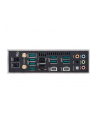 Płyta główna Asus PRO WS WRX80E-SAGE SE WIFI - nr 77