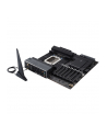 Płyta główna Asus PRO WS WRX80E-SAGE SE WIFI - nr 79