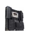 Płyta główna Asus PRO WS WRX80E-SAGE SE WIFI - nr 80