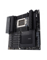Płyta główna Asus PRO WS WRX80E-SAGE SE WIFI - nr 81