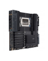 Płyta główna Asus PRO WS WRX80E-SAGE SE WIFI - nr 82