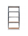 top e shop REGAŁ MAGAZYNOWY METALOWY G9030 - nr 16