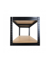 top e shop REGAŁ MAGAZYNOWY METALOWY P9040 - nr 19