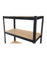 top e shop REGAŁ MAGAZYNOWY METALOWY P9040 - nr 2