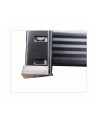 top e shop REGAŁ MAGAZYNOWY METALOWY P9040 - nr 32
