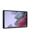 samsung electronics polska Samsung Galaxy Tab A7 Lite SM-T220N 87  32 GB WiFi Grey - nr 6