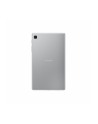 samsung electronics polska Samsung Galaxy Tab A7 Lite SM-T220 87  32 GB WiFi Silver - nr 7