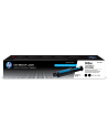 hewlett-packard Toner HP zestaw HP 143AD  HP143AD=W1143AD  zawiera 2 szt czarny W1143A - nr 1