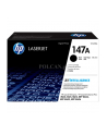 hewlett-packard Toner HP czarny HP 147A  HP147A=W1470A  10500 str - nr 14