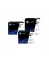 hewlett-packard Toner HP czarny HP 147A  HP147A=W1470A  10500 str - nr 24