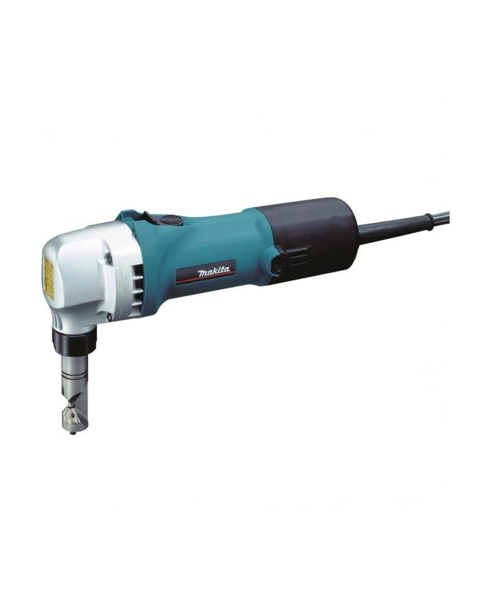 Nożyce do blachy 550W skokowe JN1601 MAKITA główny
