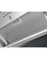 Okap ELECTROLUX LFG 716 X - nr 24