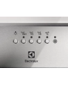 Okap ELECTROLUX LFG 716 X - nr 28