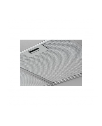 Okap ELECTROLUX LFG 716 X