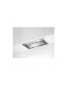 Okap ELECTROLUX LFG 716 X - nr 5