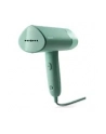 Parownica do ubrań PHILIPS STH 3010/70 - nr 10