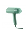 Parownica do ubrań PHILIPS STH 3010/70 - nr 7