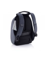XD D-ESIGN PLECAK ANTYKRADZIEŻOWY BOBBY HERO XL GRANATOWY P/N: P705715 - nr 13