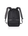 XD D-ESIGN PLECAK ANTYKRADZIEŻOWY FLEX GYM BAG CZARNY P/N: P705801 - nr 16
