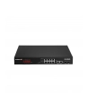 Switch EDIMAX GS-5210PL - nr 10