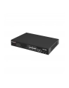 Switch EDIMAX GS-5210PL - nr 2