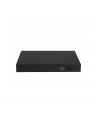 Switch EDIMAX GS-5210PL - nr 3