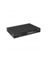 Switch EDIMAX GS-5210PL - nr 9