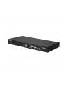 Switch EDIMAX GS-5216PLC - nr 10