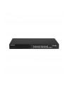 Switch EDIMAX GS-5216PLC - nr 3
