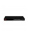 Switch EDIMAX GS-5216PLC - nr 7