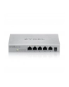 Switch ZyXEL MG-105-ZZ0101F - nr 19