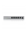 Switch ZyXEL MG-105-ZZ0101F - nr 1