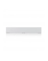 Switch ZyXEL MG-105-ZZ0101F - nr 21