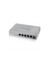 Switch ZyXEL MG-105-ZZ0101F - nr 22