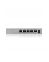 Switch ZyXEL MG-105-ZZ0101F - nr 23