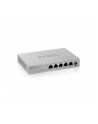 Switch ZyXEL MG-105-ZZ0101F - nr 24
