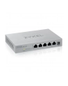 Switch ZyXEL MG-105-ZZ0101F - nr 26