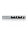 Switch ZyXEL MG-105-ZZ0101F - nr 27