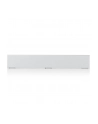 Switch ZyXEL MG-105-ZZ0101F - nr 28