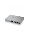 Switch ZyXEL MG-105-ZZ0101F - nr 36