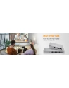 Switch ZyXEL MG-105-ZZ0101F - nr 3