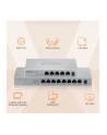 Switch ZyXEL MG-105-ZZ0101F - nr 41