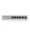 Switch ZyXEL MG-105-ZZ0101F - nr 42