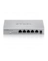 Switch ZyXEL MG-105-ZZ0101F - nr 43