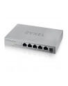 Switch ZyXEL MG-105-ZZ0101F - nr 44